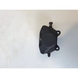 Pinza freno anteriore Piaggio MP3 500 (17-21) MP3 500 hpe ABS Destro