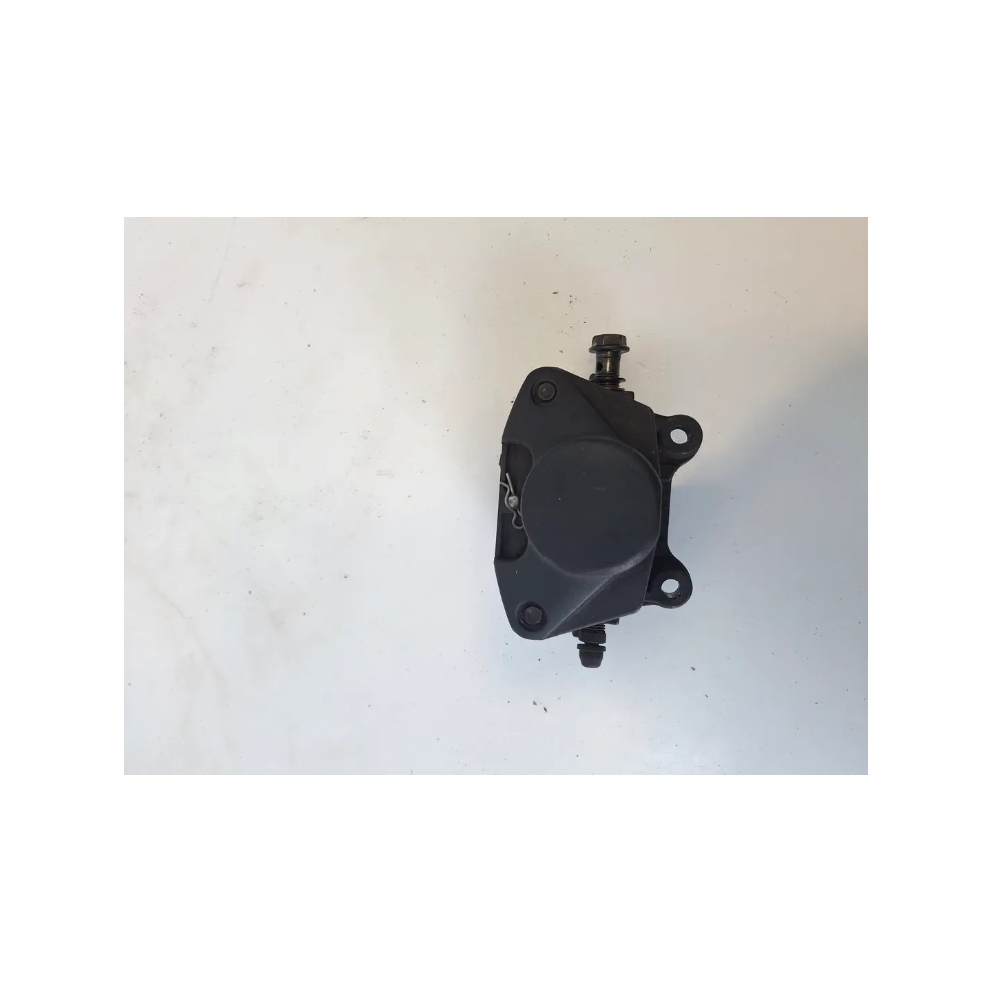 Pinza freno anteriore Piaggio MP3 500 (17-21) MP3 500 hpe ABS Destro