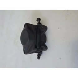 Pinza freno anteriore Piaggio MP3 500 (17-21) MP3 500 hpe ABS Destro