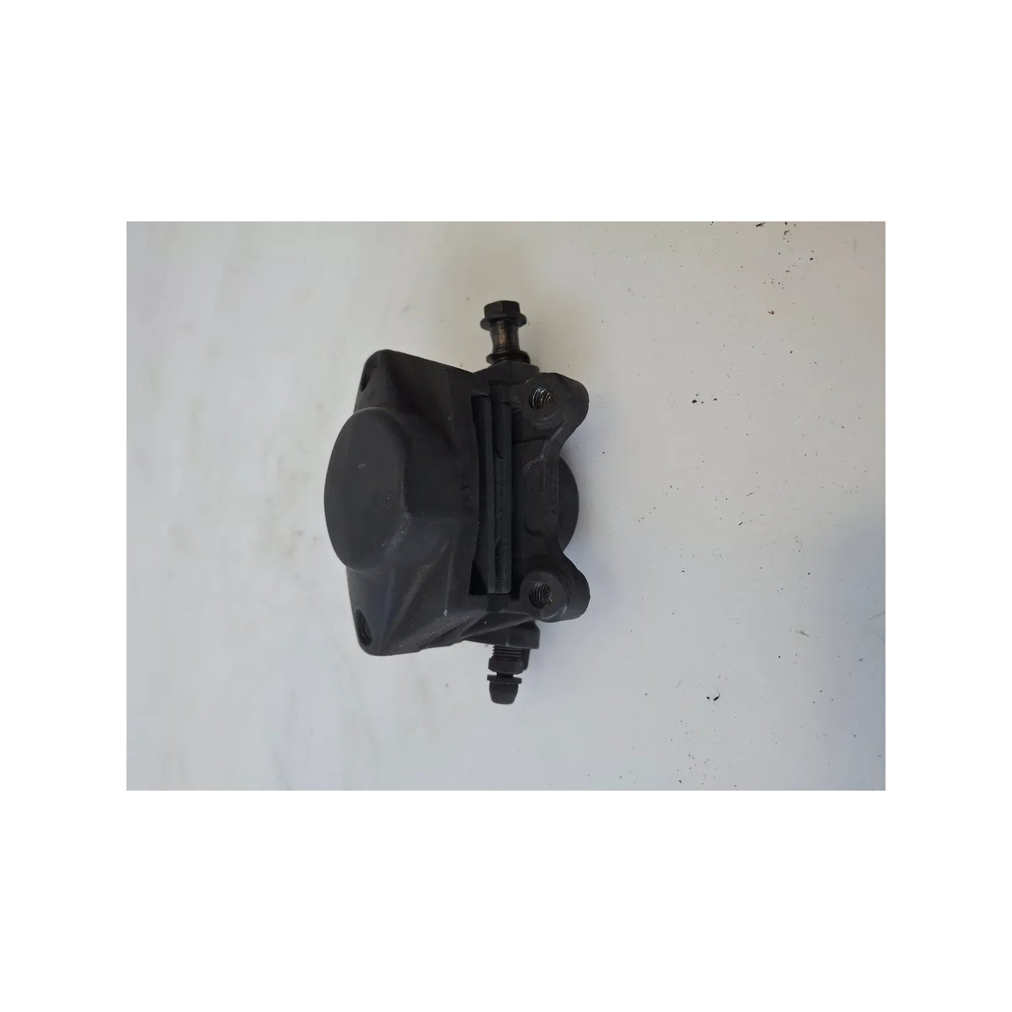 Pinza freno anteriore Piaggio MP3 500 (17-21) MP3 500 hpe ABS Destro