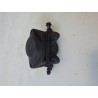 Pinza freno anteriore Piaggio MP3 500 (17-21) MP3 500 hpe ABS Destro