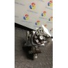 POMPA INIEZIONE 004 SUBARU LEGACY (10/03-09/09) EE20 16625AA010