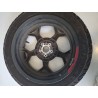 Cerchio ruota posteriore Piaggio MP3 500 (17-21) MP3 500 hpe ABS 
