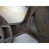 Cerchio ruota posteriore Piaggio MP3 500 (17-21) MP3 500 hpe ABS 