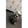 POMPA INIEZIONE 004 SUBARU LEGACY (10/03-09/09) EE20 16625AA010