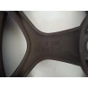 Cerchio ruota anteriore Piaggio MP3 500 (17-21) MP3 500 hpe ABS Destro