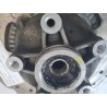 Mozzo anteriore con cuscinetti Piaggio MP3 500 (17-21) MP3 500 hpe ABS Sinistro