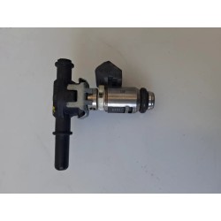 Iniettore Piaggio MP3 500 (17-21) MP3 500 hpe ABS 