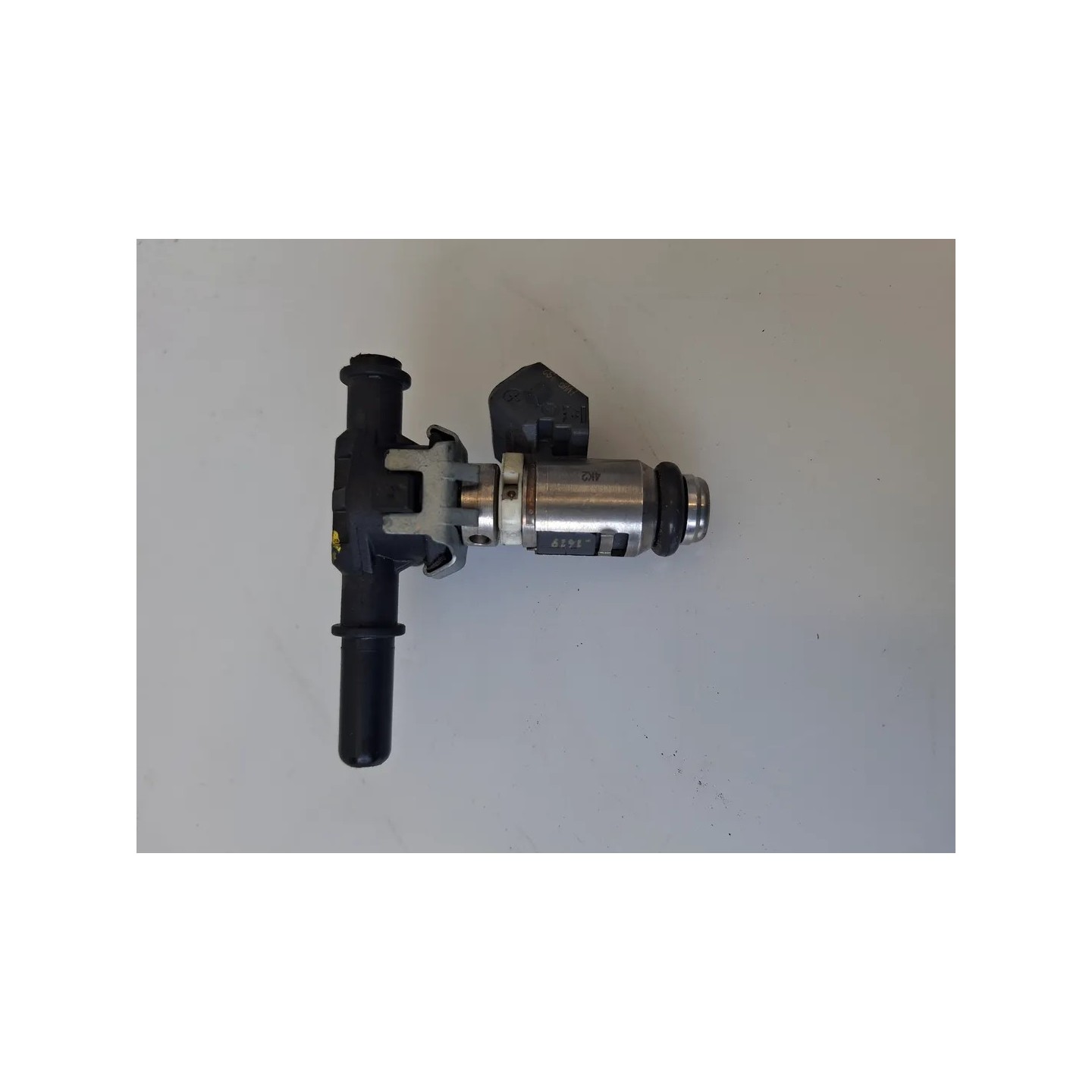 Iniettore Piaggio MP3 500 (17-21) MP3 500 hpe ABS 