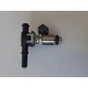 Iniettore Piaggio MP3 500 (17-21) MP3 500 hpe ABS 