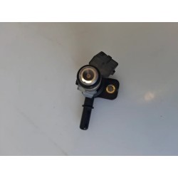 Iniettore Piaggio MP3 500 (17-21) MP3 500 hpe ABS 