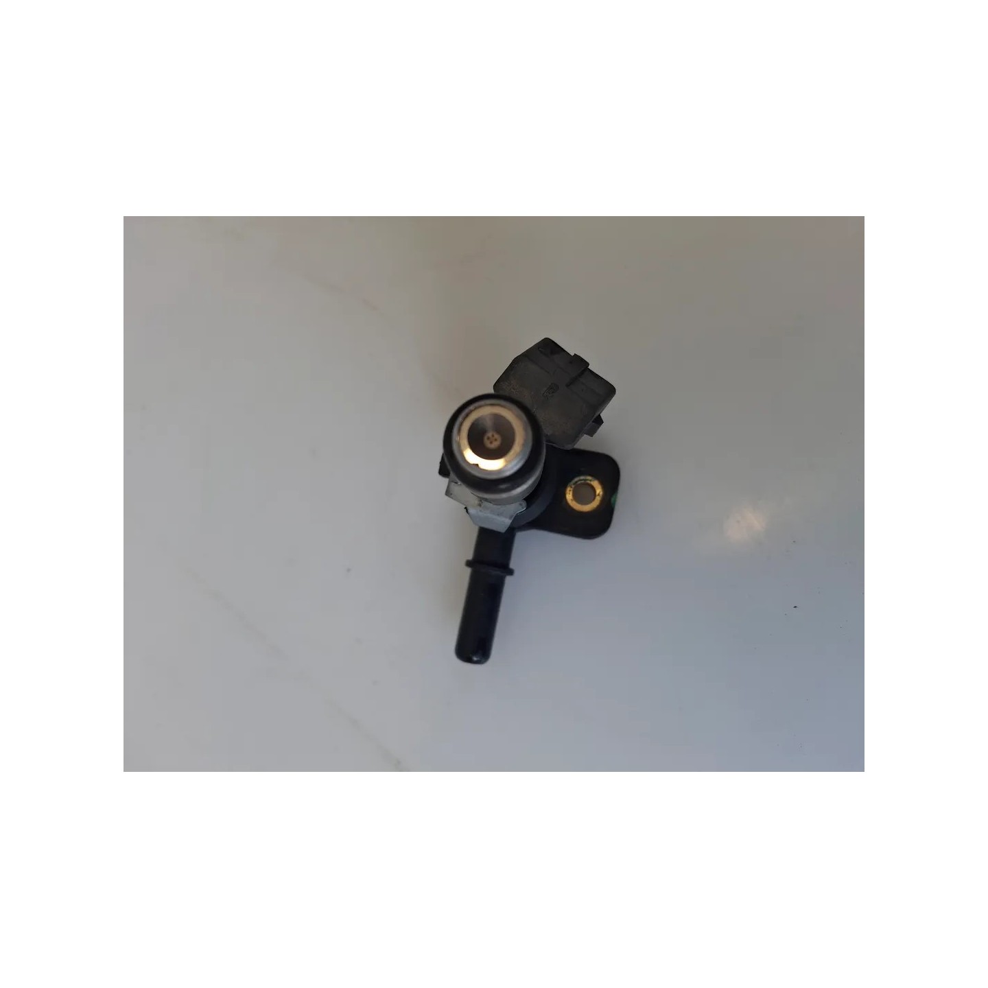 Iniettore Piaggio MP3 500 (17-21) MP3 500 hpe ABS 