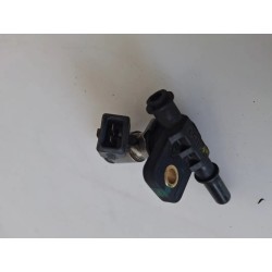 Iniettore Piaggio MP3 500 (17-21) MP3 500 hpe ABS 