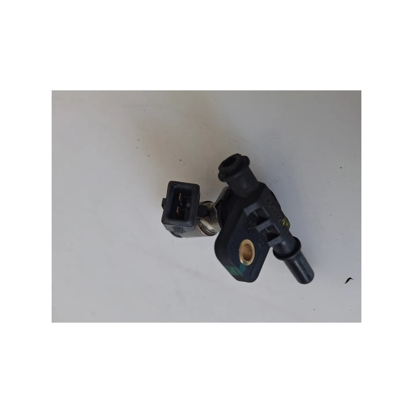 Iniettore Piaggio MP3 500 (17-21) MP3 500 hpe ABS 