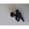 Iniettore Piaggio MP3 500 (17-21) MP3 500 hpe ABS 