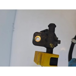 Iniettore Piaggio MP3 500 (17-21) MP3 500 hpe ABS 