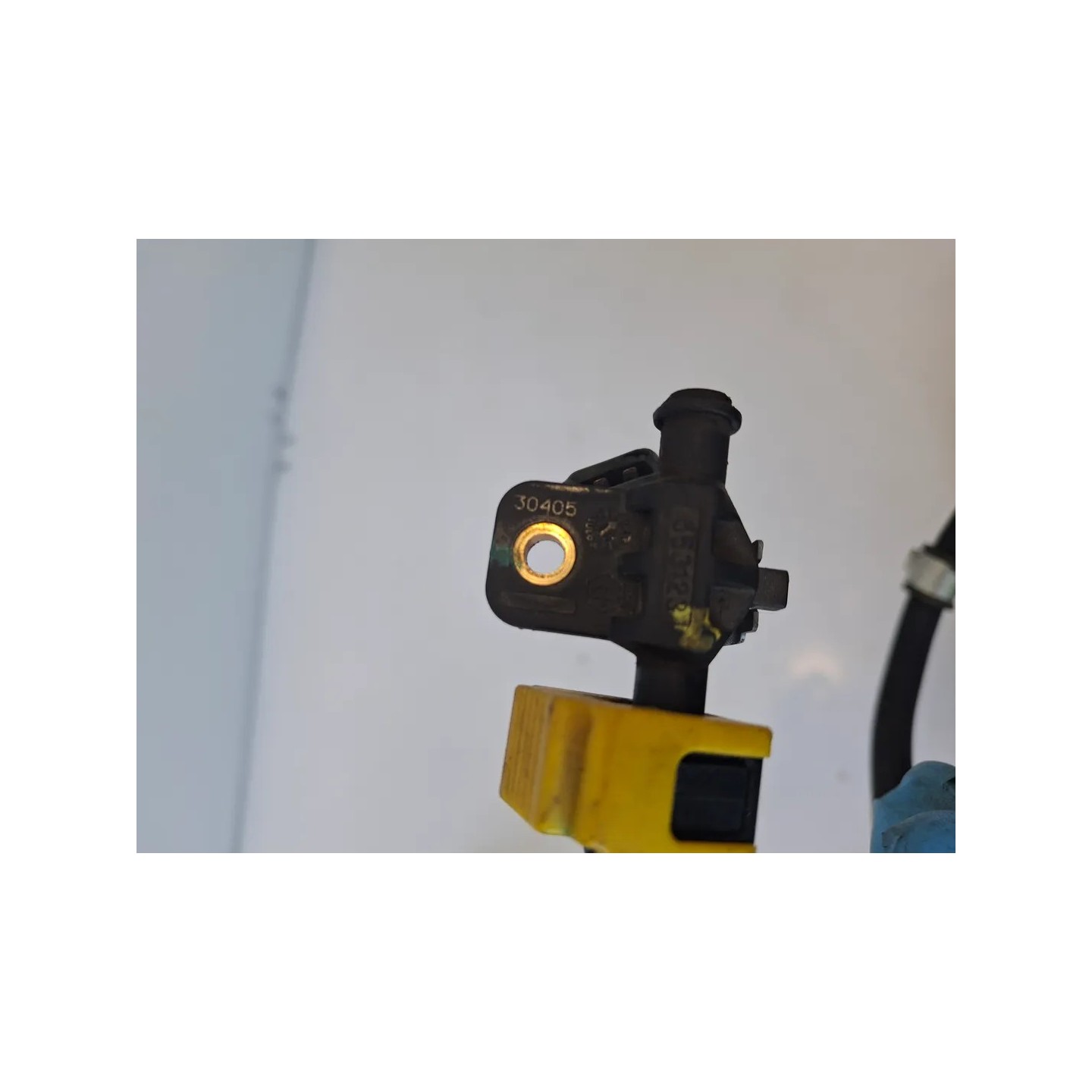 Iniettore Piaggio MP3 500 (17-21) MP3 500 hpe ABS 