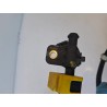 Iniettore Piaggio MP3 500 (17-21) MP3 500 hpe ABS 