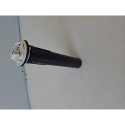 Trasduttore carburante (galleggiante) Piaggio MP3 500 (17-21) MP3 500 hpe ABS 