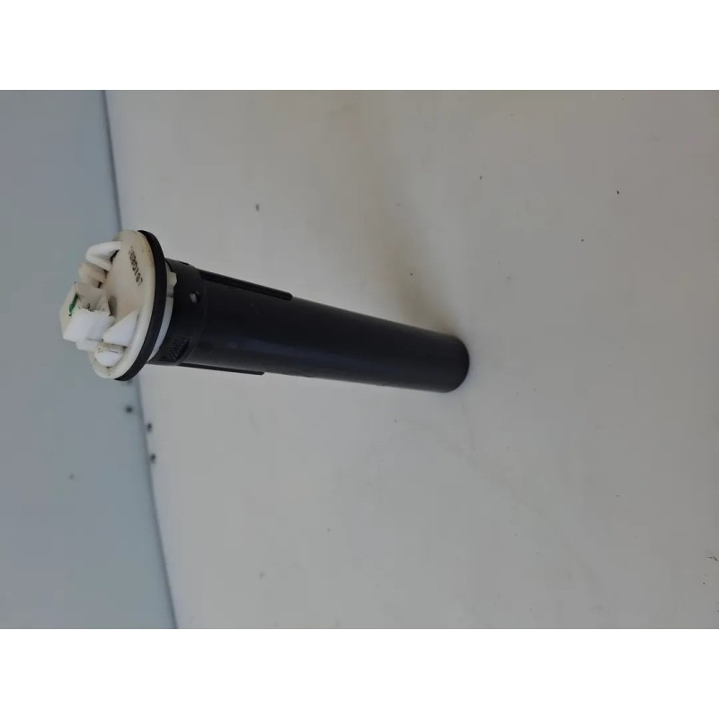 Trasduttore carburante (galleggiante) Piaggio MP3 500 (17-21) MP3 500 hpe ABS 