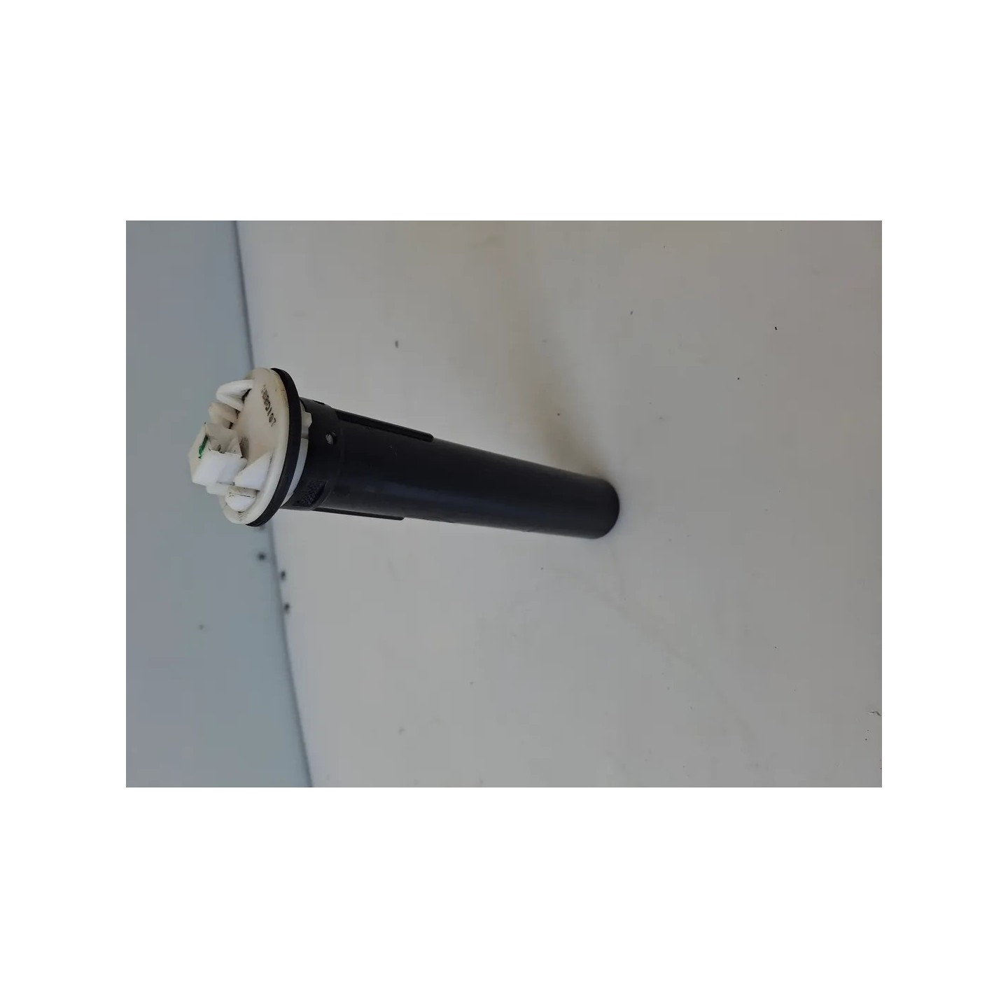 Trasduttore carburante (galleggiante) Piaggio MP3 500 (17-21) MP3 500 hpe ABS 