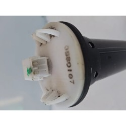 Trasduttore carburante (galleggiante) Piaggio MP3 500 (17-21) MP3 500 hpe ABS 