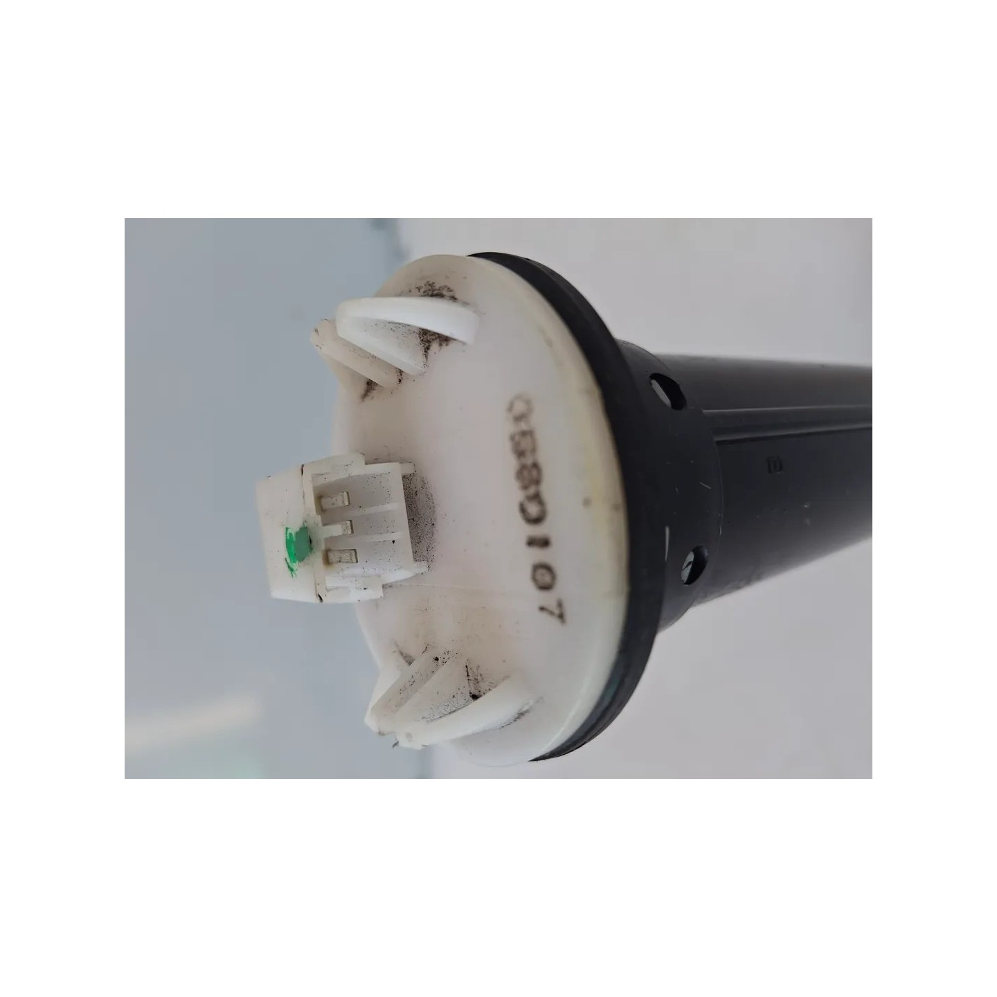 Trasduttore carburante (galleggiante) Piaggio MP3 500 (17-21) MP3 500 hpe ABS 