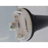 Trasduttore carburante (galleggiante) Piaggio MP3 500 (17-21) MP3 500 hpe ABS 