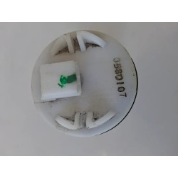 Trasduttore carburante (galleggiante) Piaggio MP3 500 (17-21) MP3 500 hpe ABS 