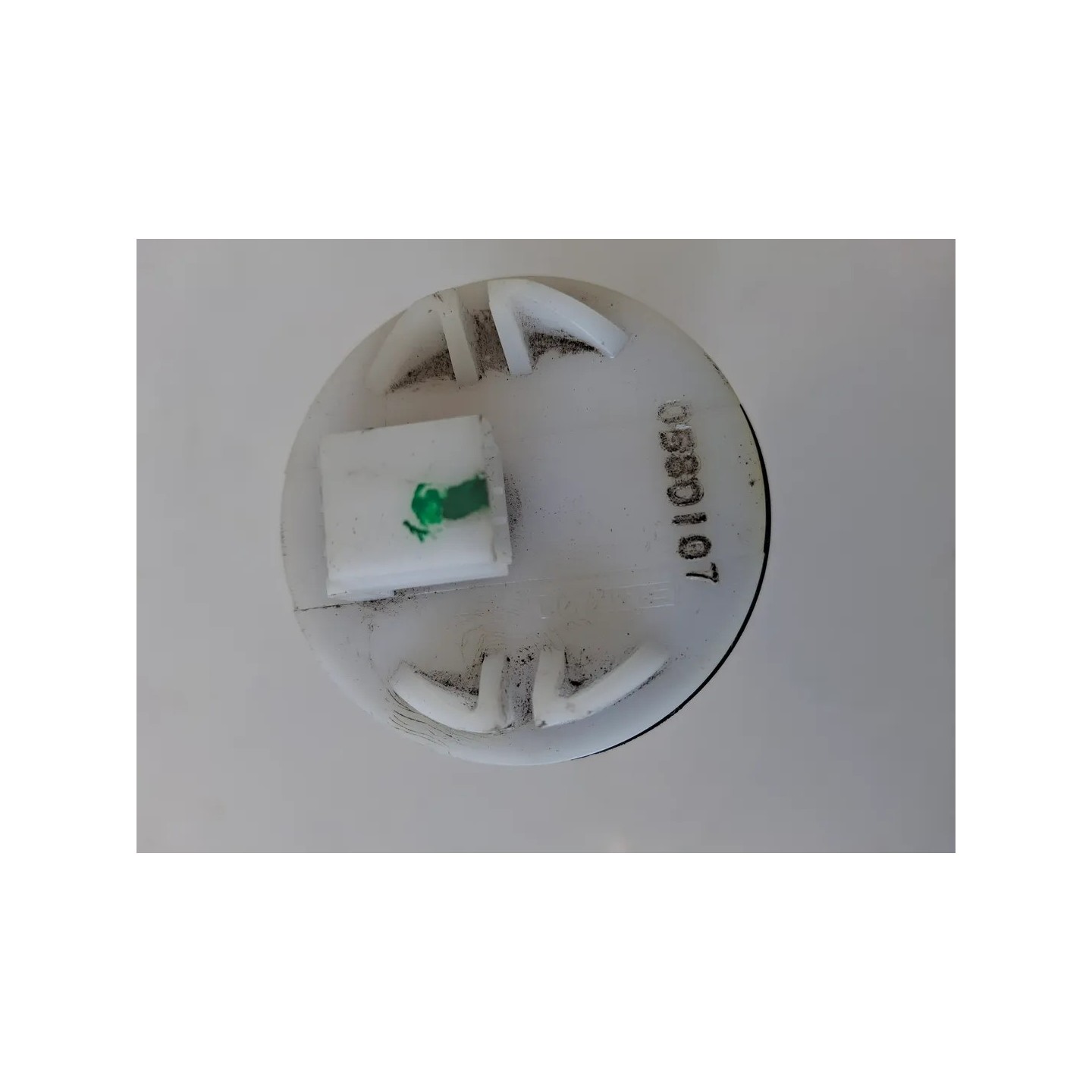 Trasduttore carburante (galleggiante) Piaggio MP3 500 (17-21) MP3 500 hpe ABS 
