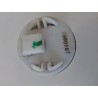 Trasduttore carburante (galleggiante) Piaggio MP3 500 (17-21) MP3 500 hpe ABS 