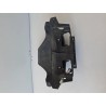 Parafango posteriore con portatarga Piaggio MP3 500 (17-21) MP3 500 hpe ABS 