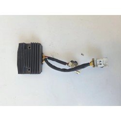 Regolatore tensione Piaggio MP3 500 (17-21) MP3 500 hpe ABS 