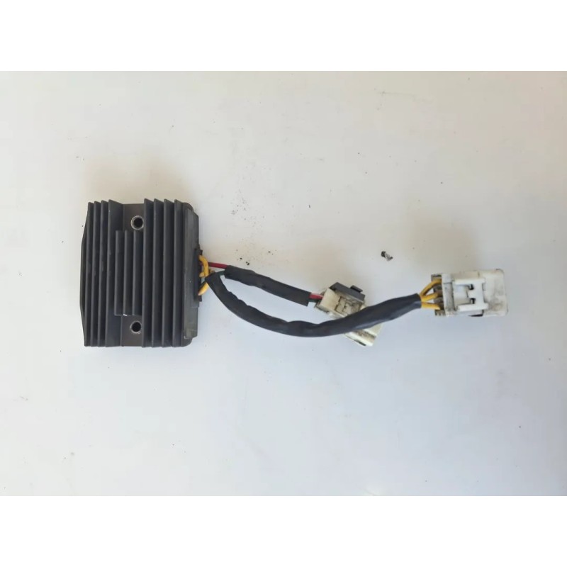 Regolatore tensione Piaggio MP3 500 (17-21) MP3 500 hpe ABS 