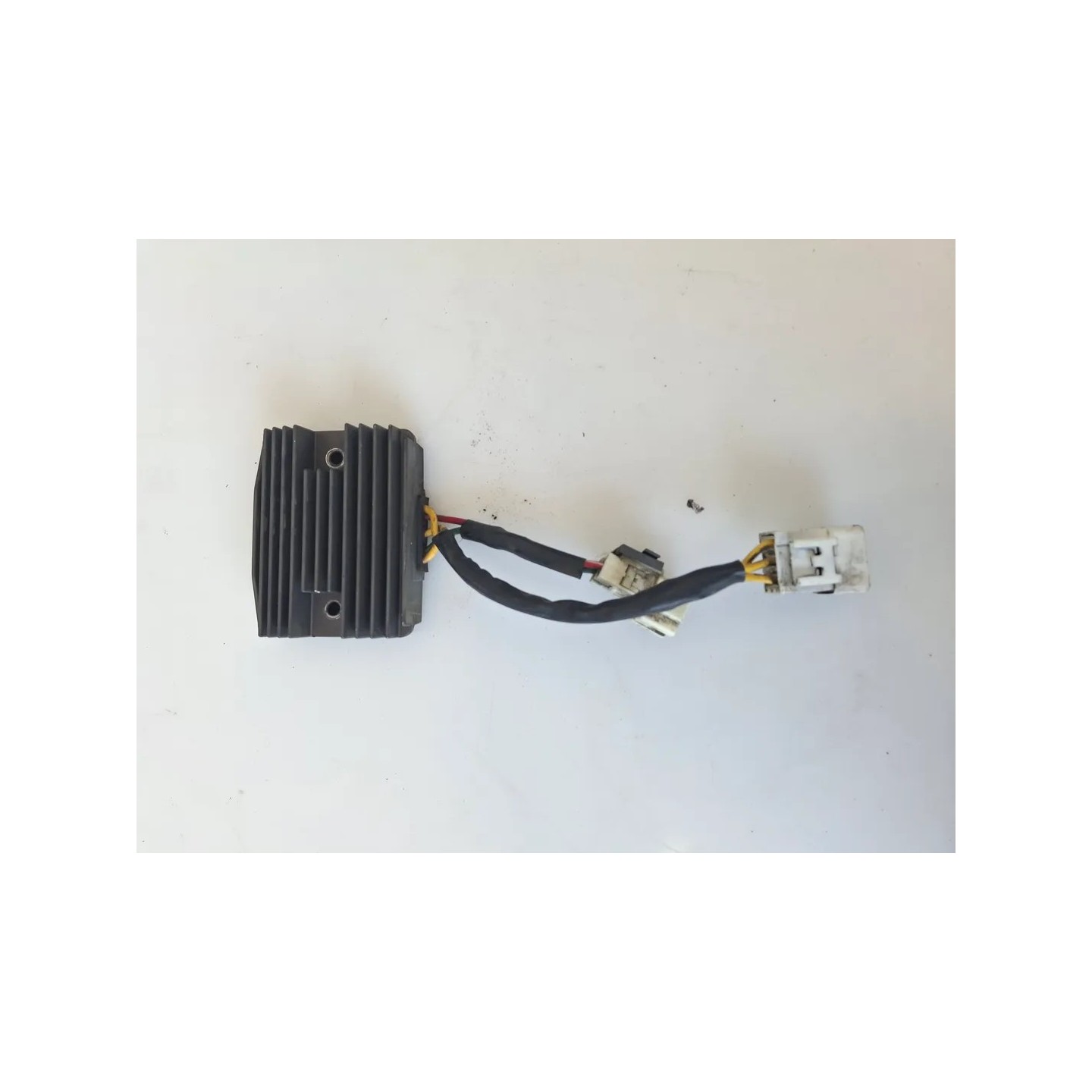 Regolatore tensione Piaggio MP3 500 (17-21) MP3 500 hpe ABS 