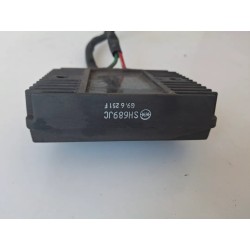 Regolatore tensione Piaggio MP3 500 (17-21) MP3 500 hpe ABS 