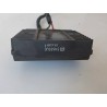 Regolatore tensione Piaggio MP3 500 (17-21) MP3 500 hpe ABS 