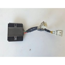 Regolatore tensione Piaggio MP3 500 (17-21) MP3 500 hpe ABS 