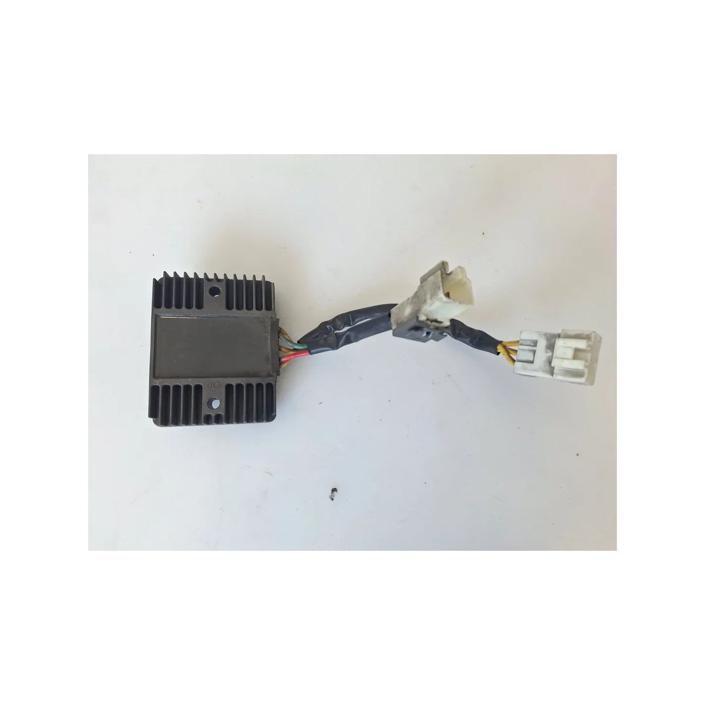 Regolatore tensione Piaggio MP3 500 (17-21) MP3 500 hpe ABS 
