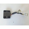 Regolatore tensione Piaggio MP3 500 (17-21) MP3 500 hpe ABS 
