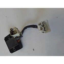 Regolatore tensione Piaggio MP3 500 (17-21) MP3 500 hpe ABS 