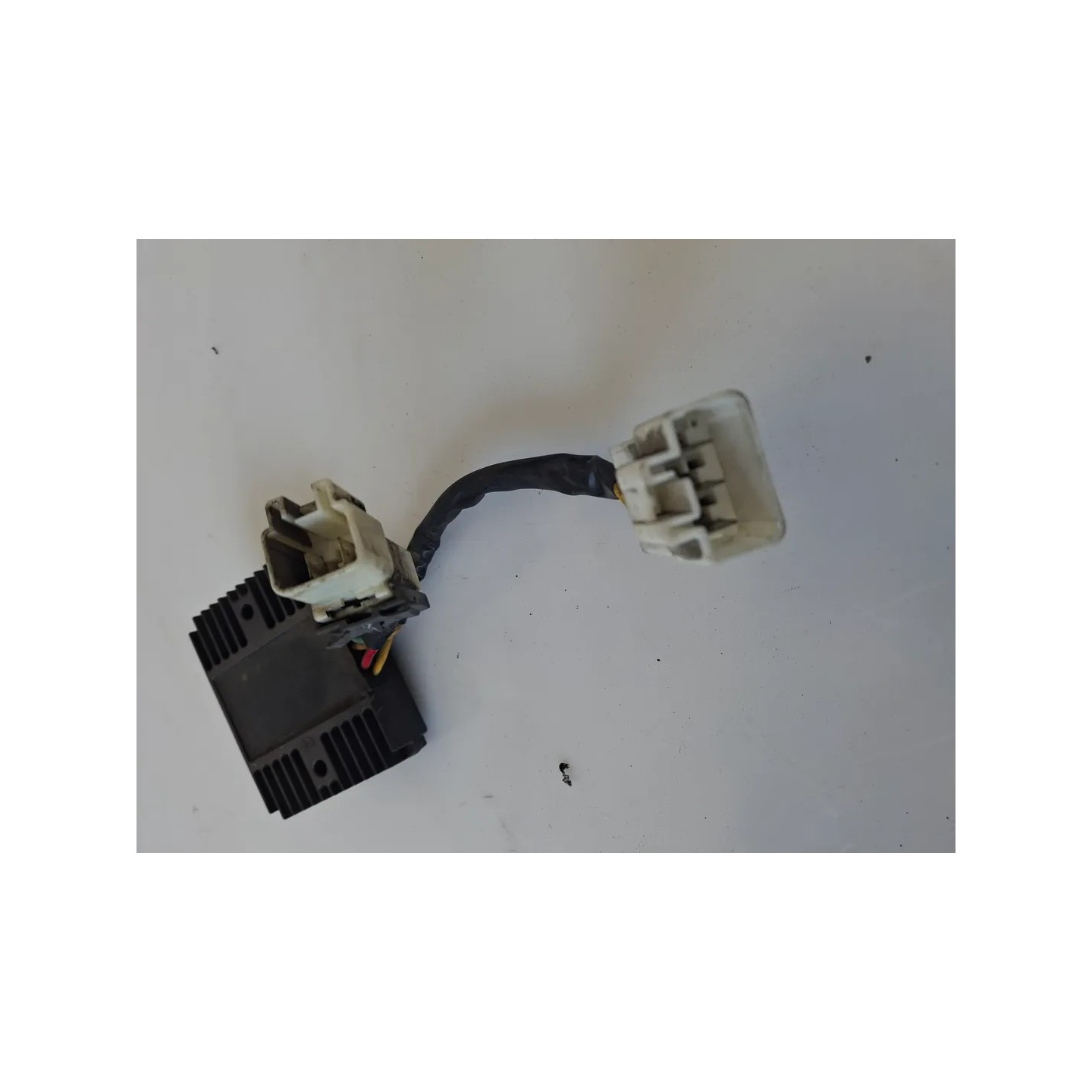 Regolatore tensione Piaggio MP3 500 (17-21) MP3 500 hpe ABS 