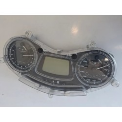 Strumentazione completo Piaggio MP3 500 (17-21) MP3 500 hpe ABS 