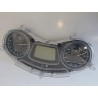 Strumentazione completo Piaggio MP3 500 (17-21) MP3 500 hpe ABS 