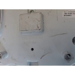 Strumentazione completo Piaggio MP3 500 (17-21) MP3 500 hpe ABS 