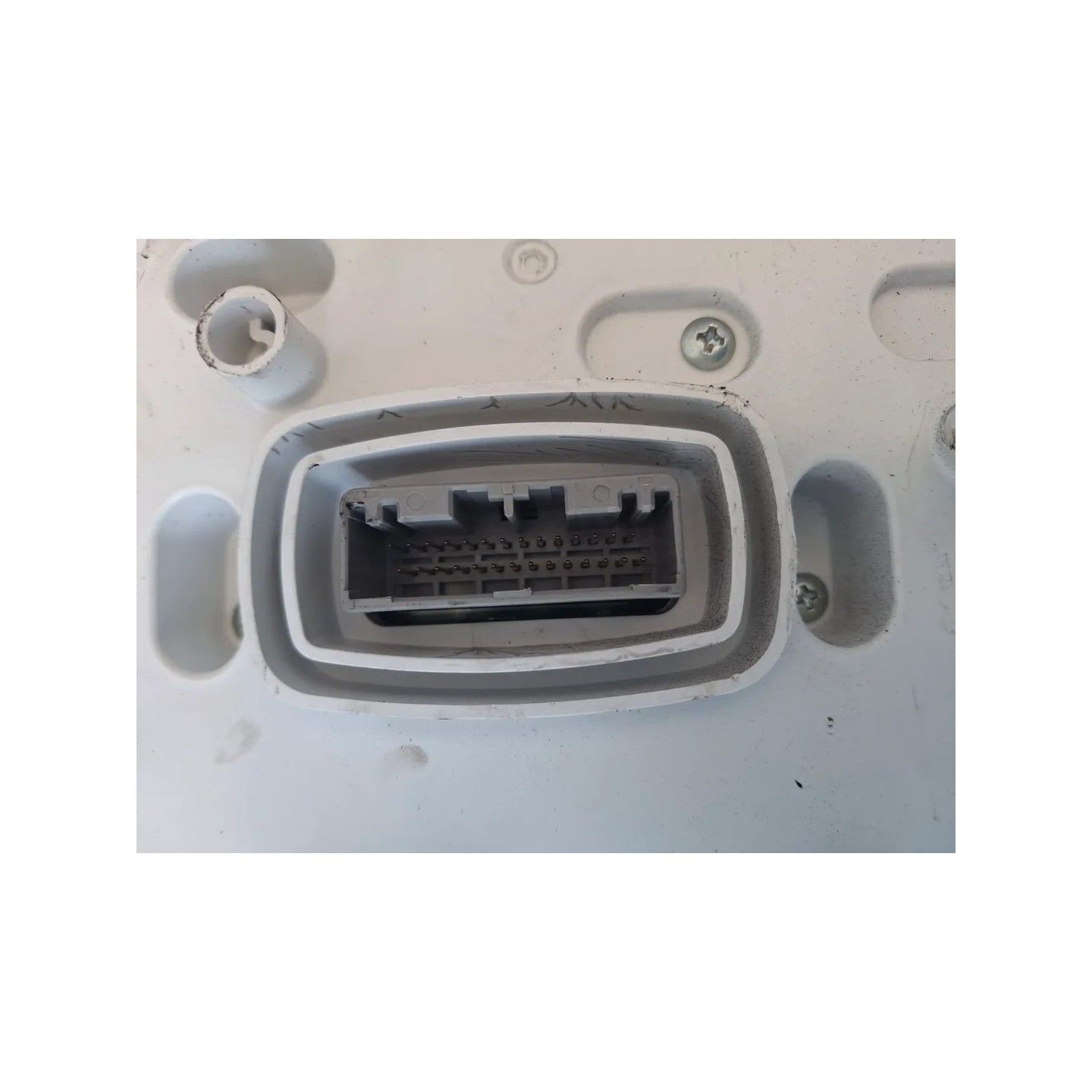 Strumentazione completo Piaggio MP3 500 (17-21) MP3 500 hpe ABS 