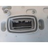 Strumentazione completo Piaggio MP3 500 (17-21) MP3 500 hpe ABS 