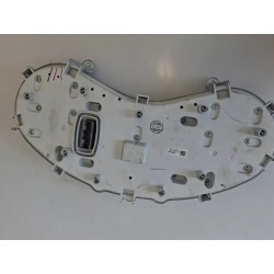 Strumentazione completo Piaggio MP3 500 (17-21) MP3 500 hpe ABS 