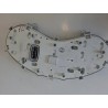 Strumentazione completo Piaggio MP3 500 (17-21) MP3 500 hpe ABS 
