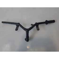 Manubrio Malaguti F12 Phantom 50 (E2) F12 Phantom 50 AC 